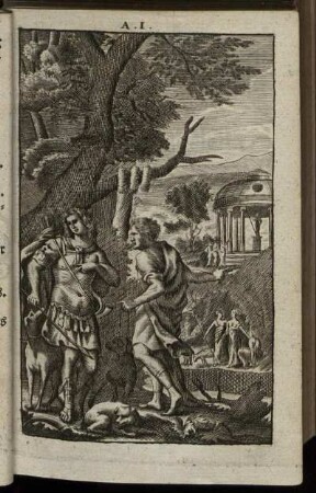 [Kupferst.]