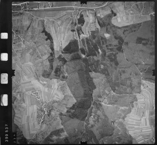 Luftbild: Film 13 Bildnr. 314