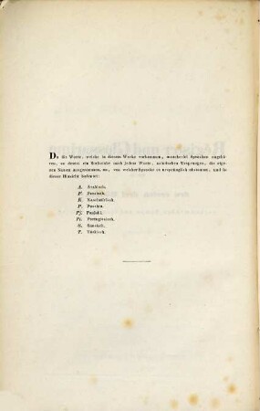 Kaschmir und das Reich der Siek : in vier Bänden ; mit Holzschnitt und Abbildungen, 4,1