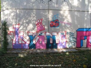 kroNE