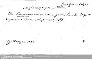 Historia Graeca 0170,23