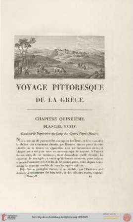Chapitre quinzième