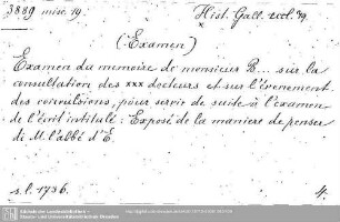 Historia Gallica ecclesiastica 0079