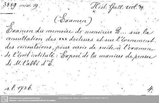 Historia Gallica ecclesiastica 0079