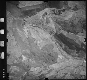 Luftbild: Film 23 Bildnr. 447