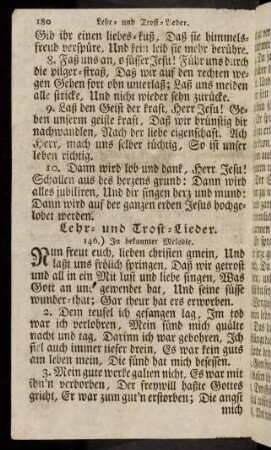 180-191, 146 - 153