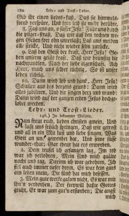 180-191, 146 - 153