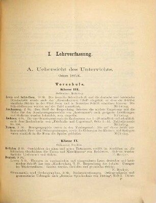 Zu Apollinaris Sidonius
