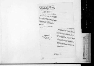 Gnadengesuche wegen Ehebruch (1912)