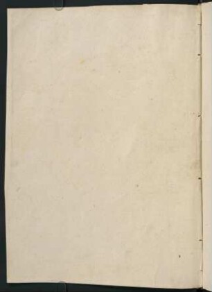 156v, Leerseite