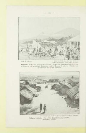 Kamerun