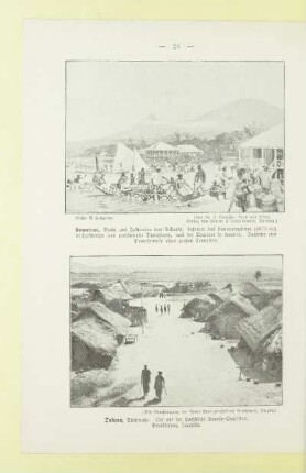 Kamerun