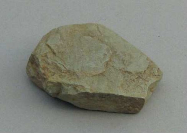 Stone