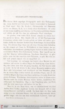 Heft XI/XII