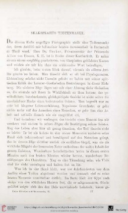 Heft XI/XII