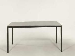 Tisch