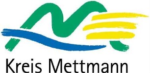 Kreisarchiv Mettmann