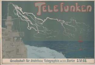 Telefunken
