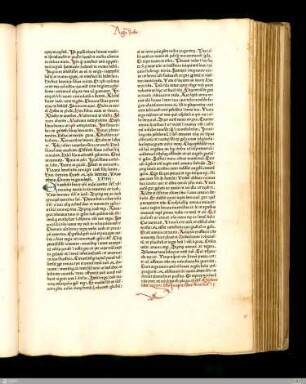 Liber tertius Regum [1. Könige]