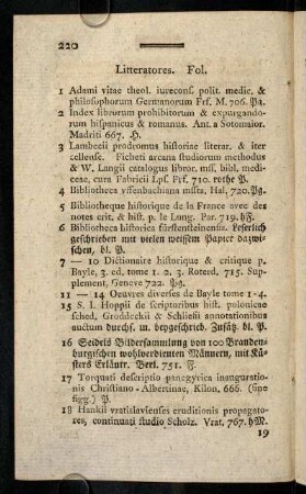220-227, Folio.-Quarto.