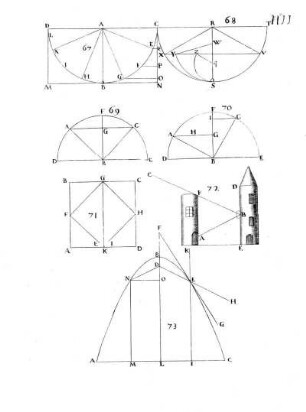 No. 11
