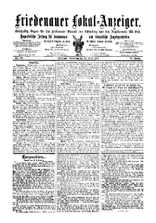 Nr. 76, 30.03.1905