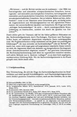 1.2 Aufgabenstellung