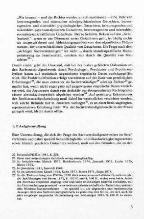 1.2 Aufgabenstellung