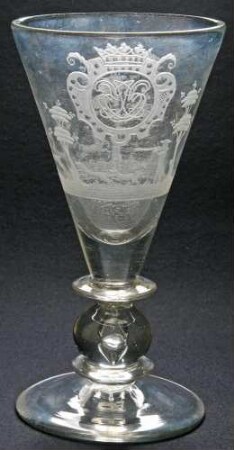 Pokal