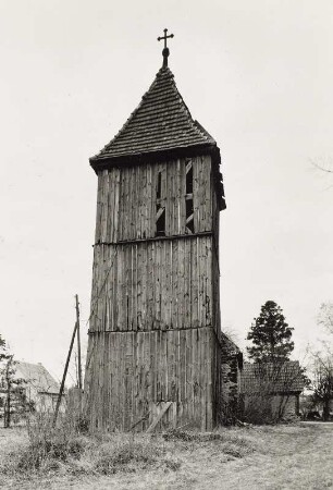 Breitenau (Kreis Finsterwalde)