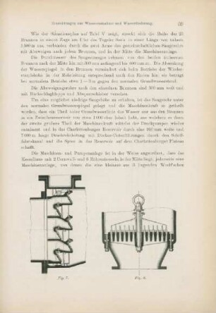 Fig. 7-8