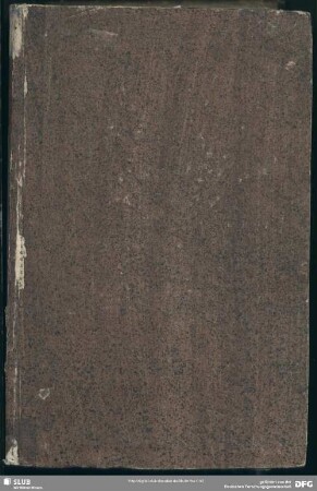 Des Allerdurchlauchtigsten, Großmächtigsten Fürsten und Herrn ... Friedrich Augusti, Königs in Pohlen ... Bestalter Ober-Amts-Hauptmann im Marggraffthum Ober-Lausitz ... ICh Gottlob Christian Vizthum von Eckstädt ... Entbiethe denen ... Graffen, Herren, Praelaten ... besagten Marggfraffthums Ober-Lausitz ... hierdurch zu wissen, was ... Se. Königl. Majestät in dem Wegen durchgängiger Setzung der steinernen Strassen- und Post-Säulen ... publicirten ... Mandat ... anbefohlen ... : [Geben auf dem Chur-Fürstlichen Sächsischen Schloß Ortenburg zu Budißin, am 5. Februarii 1725.]