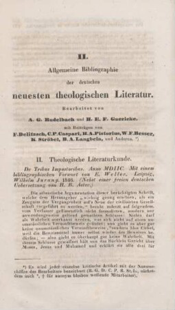 134-188 Rezensionen
