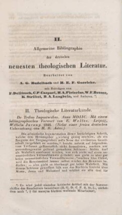 134-188 Rezensionen