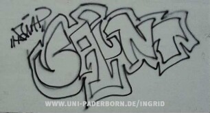 SAiNT
