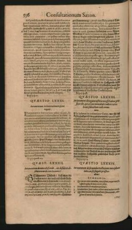 Quaestio LXXXI.-XC.