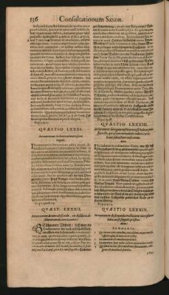 Quaestio LXXXI.-XC.