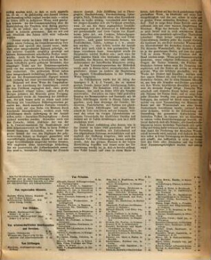 Jahresbericht. 16. 1869 (1870)