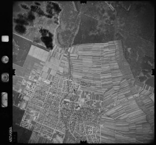 Luftbild: Film 104 Bildnr. 27