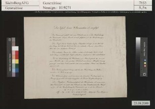 Himmelsfürst Fundgrube; Windmaschine auf dem Theodor Flachen; Berechnungen zur Arbeitsleistung