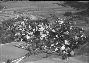 Kupferberg (b. Kulmbach)