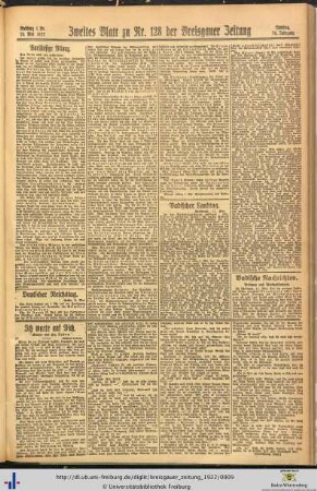 13.05.1922 (II.)