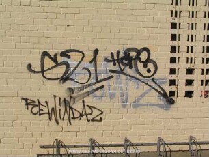 621 Hope