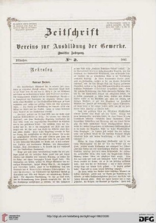 Nekrolog
