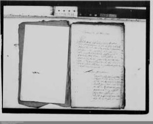 Kanzlei- und Finanzverwaltung des Fürstentums Nassau-Dillenburg