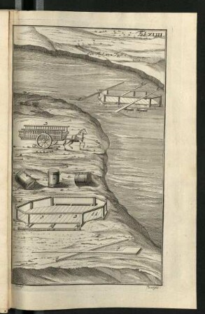 Tab. 43