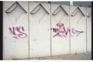 NCS RAK