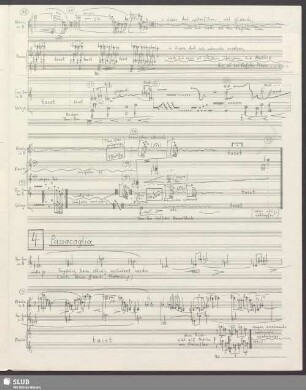 [4] Passacaglia