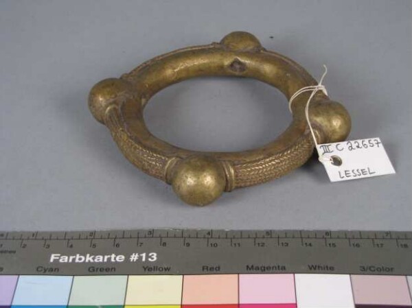 Armring