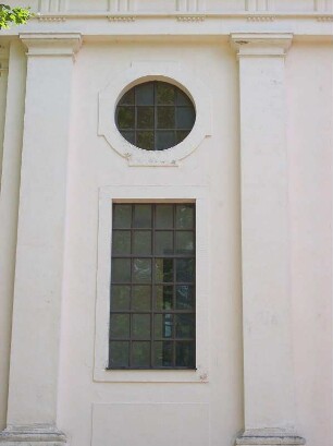 Altzella: Zisterzienserkloster